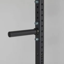 T-3 Series Extension Kit -Titan Fitness Sales Shop 401283 05