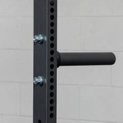T-3 Series Extension Kit -Titan Fitness Sales Shop 401283 07