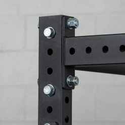 T-3 Series Extension Kit -Titan Fitness Sales Shop 401283 08