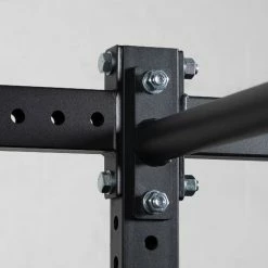 T-3 Series Extension Kit -Titan Fitness Sales Shop 401283 09