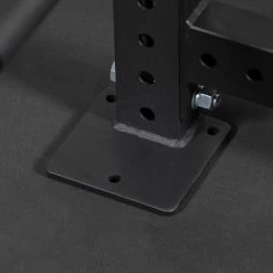 T-3 Series Extension Kit -Titan Fitness Sales Shop 401283 10