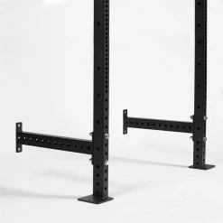 T-3 Series Space Saving Racks -Titan Fitness Sales Shop 401300 08