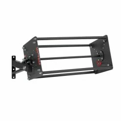 Titan Fitness Sales Shop 9 T-3 And X-3 Series Revolving Pull-Up Bars