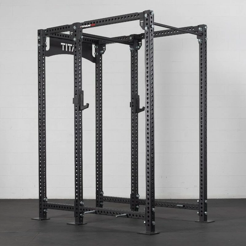 TITAN Series 24-in Extension Kit 2 TITAN Series 24-in Extension Kit - Image 2