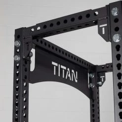 TITAN Series 24-in Extension Kit 12 TITAN Series 24-in Extension Kit -Titan Fitness Sales Shop 401330 06