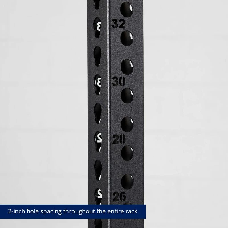 TITAN Series 24-in Extension Kit 7 TITAN Series 24-in Extension Kit - Image 7