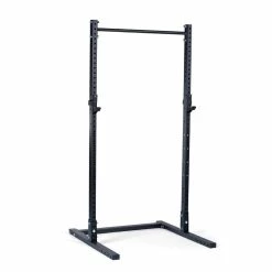 T-3 Series Tall Squat Stand