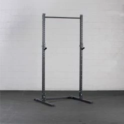 T-3 Series Tall Squat Stand -Titan Fitness Sales Shop 401331 05