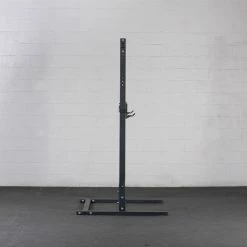 T-3 Series Tall Squat Stand -Titan Fitness Sales Shop 401331 07