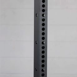 T-3 Series Tall Squat Stand -Titan Fitness Sales Shop 401331 08