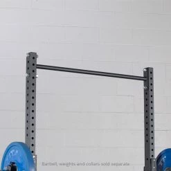 T-3 Series Tall Squat Stand -Titan Fitness Sales Shop 401331 10