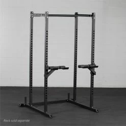 T-2 Series Dumbbell Weight Bar Holders -Titan Fitness Sales Shop 401333 03