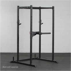 T-2 Series Y-Dip Attachment -Titan Fitness Sales Shop 401334 03