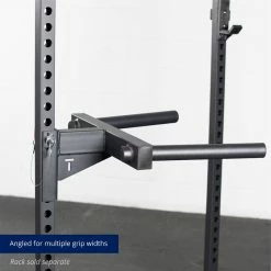 T-2 Series Y-Dip Attachment -Titan Fitness Sales Shop 401334 05