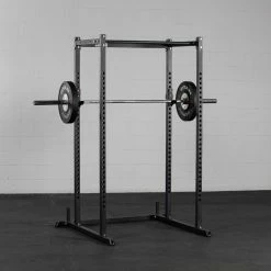 T-2 Series J-Hooks -Titan Fitness Sales Shop 401335 03