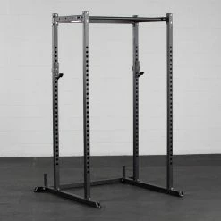 T-2 Series J-Hooks -Titan Fitness Sales Shop 401335 04