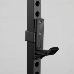 T-2 Series J-Hooks -Titan Fitness Sales Shop 401335 05