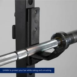 T-2 Series J-Hooks -Titan Fitness Sales Shop 401335 06