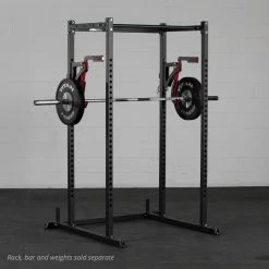 T-2 Series Adjustable Monolift Attachments -Titan Fitness Sales Shop 401336 05