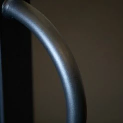 T-3/X-3 Series Battle Rope Anchor -Titan Fitness Sales Shop 401338 06