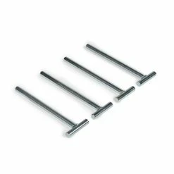 T-3 Or X-3 Series Band Pegs