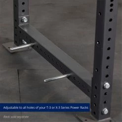 T-3 Or X-3 Series Band Pegs -Titan Fitness Sales Shop 401339 04