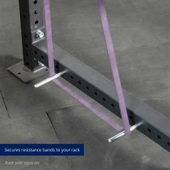 T-3 Or X-3 Series Band Pegs -Titan Fitness Sales Shop 401339 05