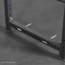 T-3 Or X-3 Series Band Pegs -Titan Fitness Sales Shop 401339 06