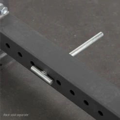 T-3 Or X-3 Series Band Pegs -Titan Fitness Sales Shop 401339 07