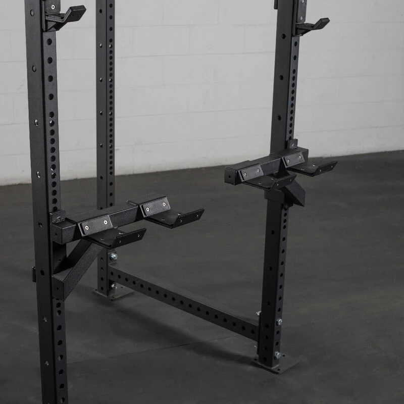 T-3 Series Dumbbell Holders 3 T-3 Series Dumbbell Holders - Image 3