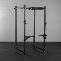 T-3 Series Dumbbell Holders 13 T-3 Series Dumbbell Holders -Titan Fitness Sales Shop 401341 04