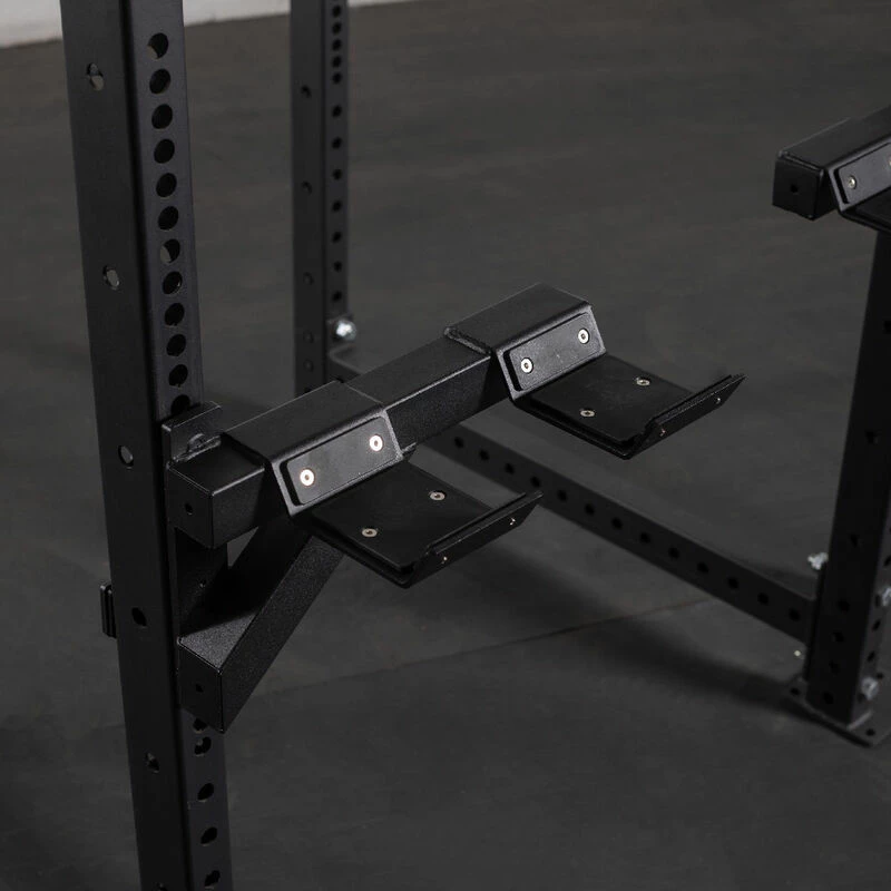 T-3 Series Dumbbell Holders 5 T-3 Series Dumbbell Holders - Image 5