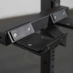 T-3 Series Dumbbell Holders 15 T-3 Series Dumbbell Holders -Titan Fitness Sales Shop 401341 06