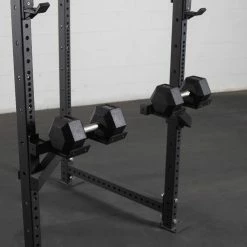 T-3 Series Dumbbell Holders 17 T-3 Series Dumbbell Holders -Titan Fitness Sales Shop 401341 08