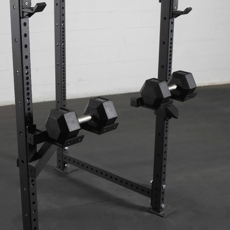 T-3 Series Dumbbell Holders 8 T-3 Series Dumbbell Holders - Image 8