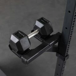T-3 Series Dumbbell Holders 18 T-3 Series Dumbbell Holders -Titan Fitness Sales Shop 401341 09