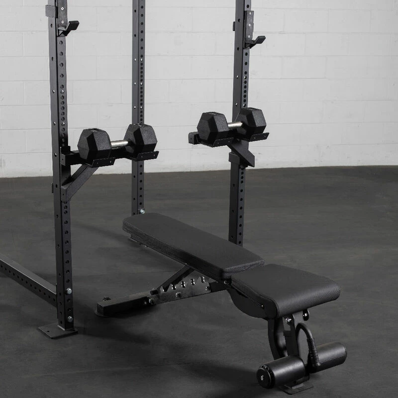 T-3 Series Dumbbell Holders 10 T-3 Series Dumbbell Holders - Image 10