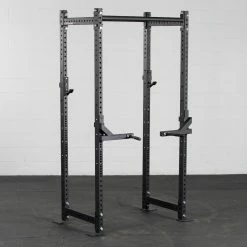 T-3 Series Dip Bars -Titan Fitness Sales Shop 401342 03