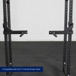 T-3 Series Dip Bars -Titan Fitness Sales Shop 401342 04
