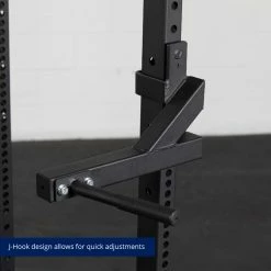 T-3 Series Dip Bars -Titan Fitness Sales Shop 401342 06