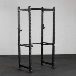 T-3 Or X-3 Series X-Dip Bar Attachment -Titan Fitness Sales Shop 401343 03