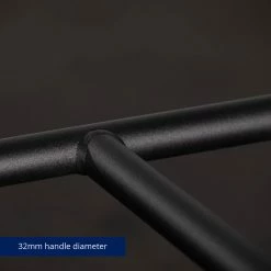 T-3 Or X-3 Series X-Dip Bar Attachment -Titan Fitness Sales Shop 401343 07