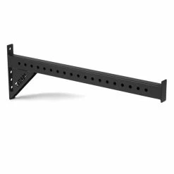 T-3 Or X-3 Series Extended Arm