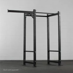 T-3 Or X-3 Series Extended Arm -Titan Fitness Sales Shop 401344 03