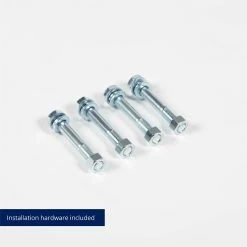 T-3 Or X-3 Series Extended Arm -Titan Fitness Sales Shop 401344 07