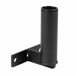 T-3 Or X-3 Series Horizontal Mount Barbell Holder