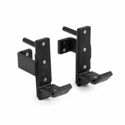 Titan Fitness Sales Shop 19 T-3 Series J-Hooks