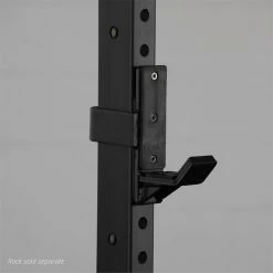 T-3 Series J-Hooks -Titan Fitness Sales Shop 401348 04