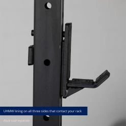 T-3 Series J-Hooks -Titan Fitness Sales Shop 401348 05