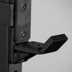 T-3 Series J-Hooks -Titan Fitness Sales Shop 401348 06